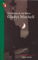 Rising of the Moon (Mitchell Gladys)(Paperback)