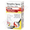 STREPFEN 8,75 mg, Sprej, Med a Citron 15 ml