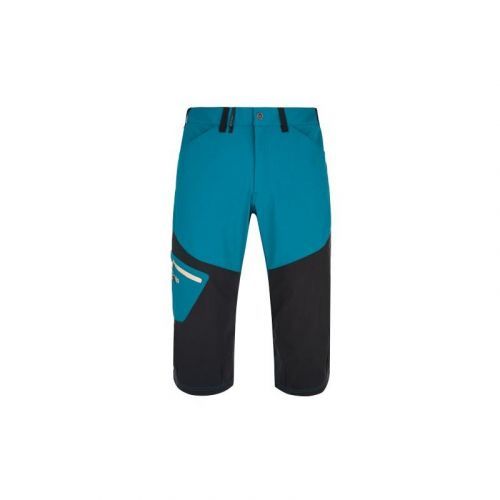 Kilpi OTARA-M tyrkysové