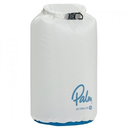 Palm Ultralite 15L lodní vak