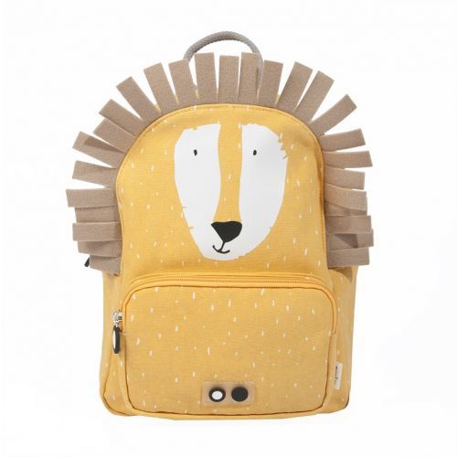 Trixie Dětský batoh - Mr. Lion 1ks