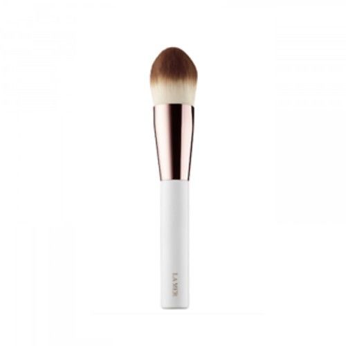 La Mer Štětec na make-up Skincolor (The Foundation Brush)