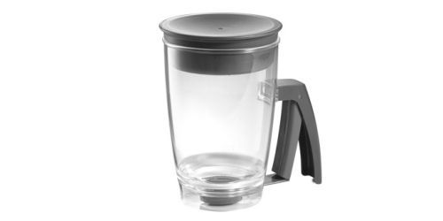 Oddělovač tuku GrandCHEF