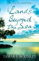 Lands Beyond the Sea (McKinley Tamara)(Paperback)