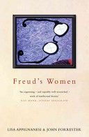 Freud's Women (Appignanesi Lisa)(Paperback)