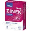 Vitar Zinek 15mg tbl.90