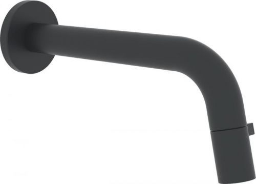 Ventil HANSA NOVA černá 5096810133