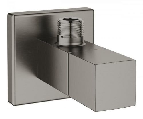 Rohový ventil Grohe EUROCUBE 1/2