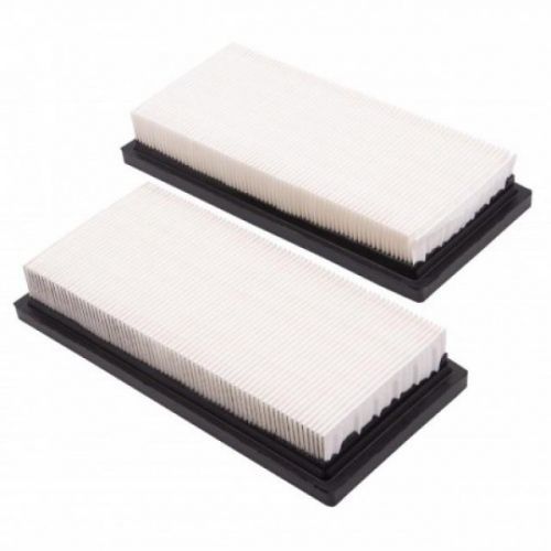 nipponcec.cz 2x hlavní filtr pro PROTOOL VCP 300 EL (778805) a další