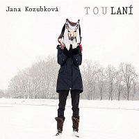 Jana Kozubková – TouLaní MP3