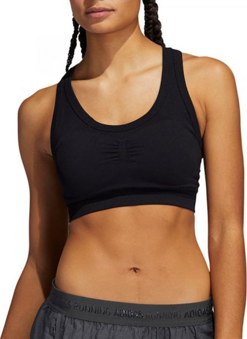 Podprsenka adidas STUDIO BRA