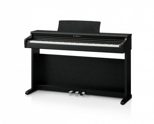 Kawai KDP120 B