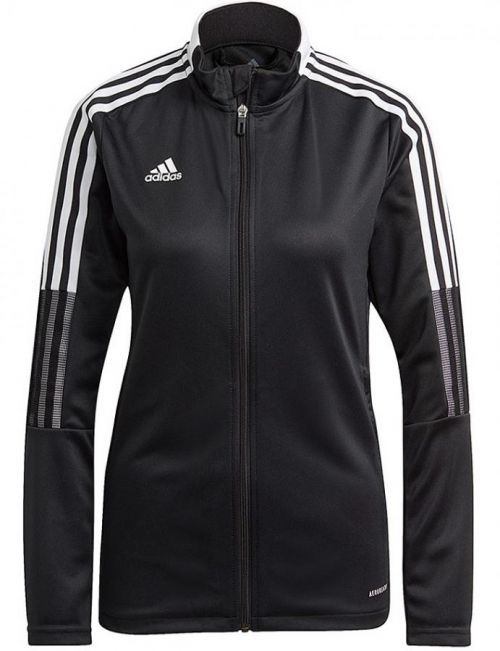 Dámská barevná mikina Adidas