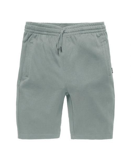 Kraťasy Vintage Industries Greytown - šedé, XL