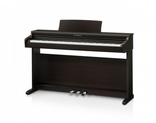 Kawai KDP120 R