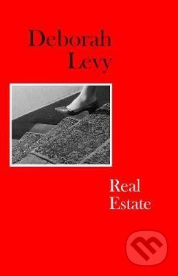 Real Estate - Deborah Levy