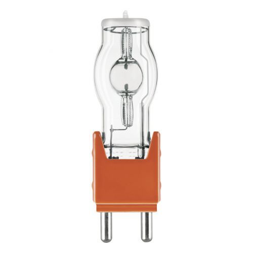 OSRAM HMI DIGITAL 2500 W 118 V 4052899984295