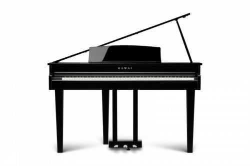 Kawai DG30