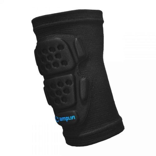 Amplifi Knee Sleeve Grom