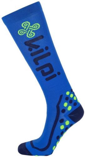 Kilpi Panama Modrá 35-38