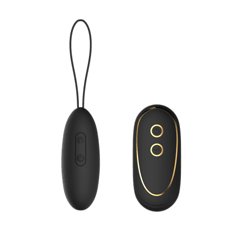 Vibrační vajíčko Dream Toys ELITE Elize Dream Toys