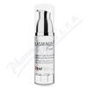 PLASMAGEL Future 30ml