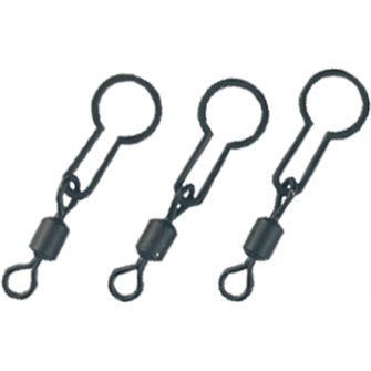 Jaxon obratlík SWIVELS F/PVA