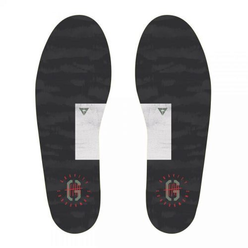 Gravity Mens Insole