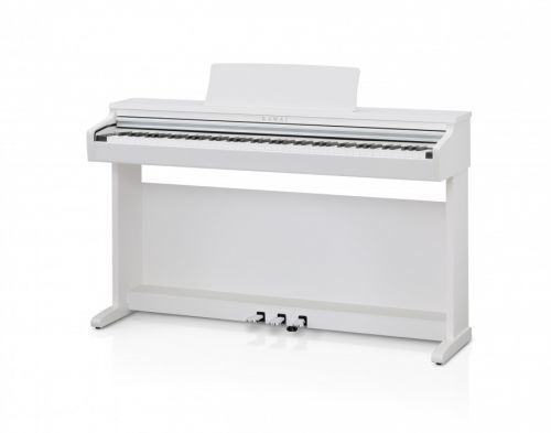 Kawai KDP120 W