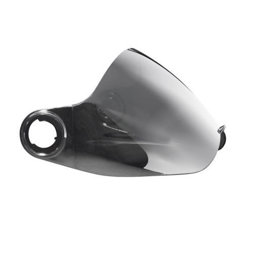 helma TSG - Pass Visor Electric Light (120) velikost: OS