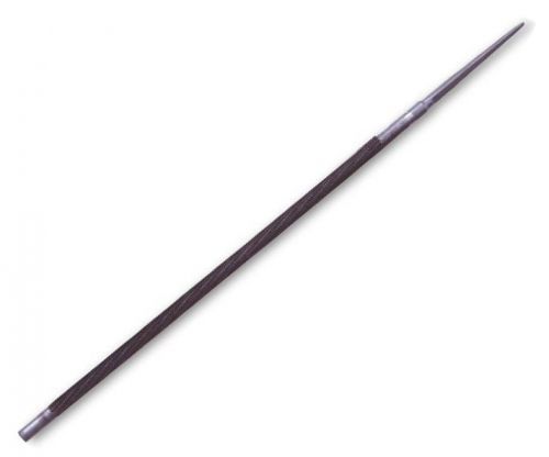 Pilník ostřicí na pilové řetězy Oregon - 4.8mm