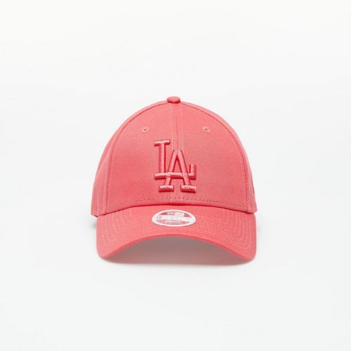 New Era 9FortyW Mlb Wmns Tonal Los Angeles Dodgers Cor EUR