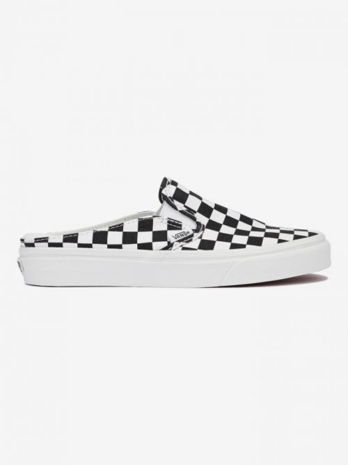 Classic Pantofle Vans