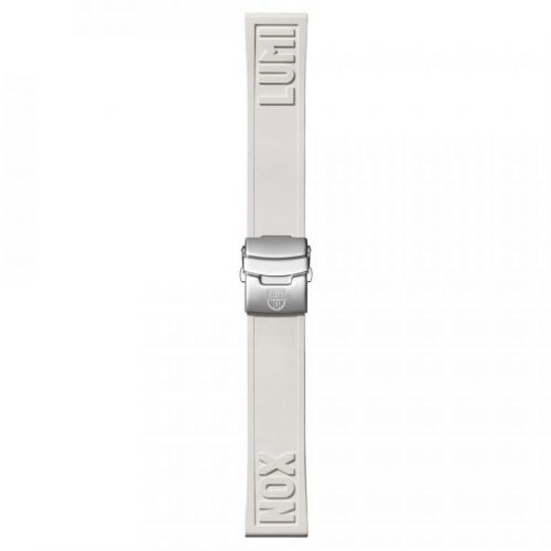 Luminox Řemínek Luminox FPX.2406.10Q.K