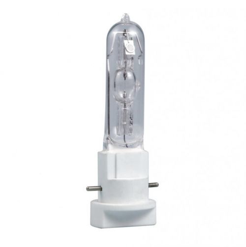OSRAM Lok-it! HSD 300 W/80/P28 95 V 4008321644831