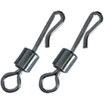 Jaxon SWIVELS QUICK CHANGE