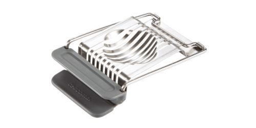 Kráječ na vejce GrandCHEF