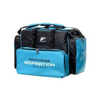 Flagman taška Inspiration Carryall Bag (INCB)|V5LC000101