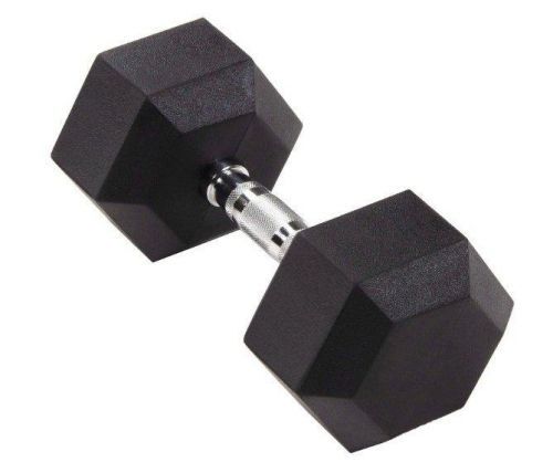 Sedco Činka HEXAGON RUBBER