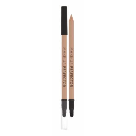 Dermacol Make-Up Perfector multifunkční korektor 1,5 g odstín 03 pro ženy