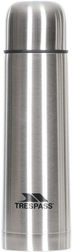 Trespass Thirst 50 X