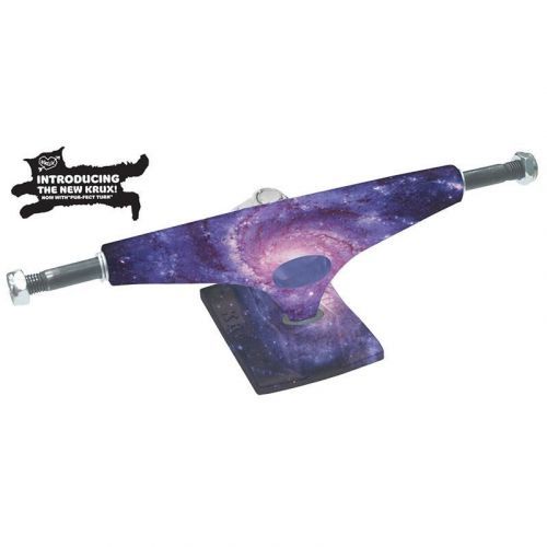 trucky KRUX - 8.00 K5Galaxy Standard Trucks Krux  (122270) velikost: 8