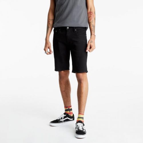 Levi's® 405 Standard Short Blacks EUR