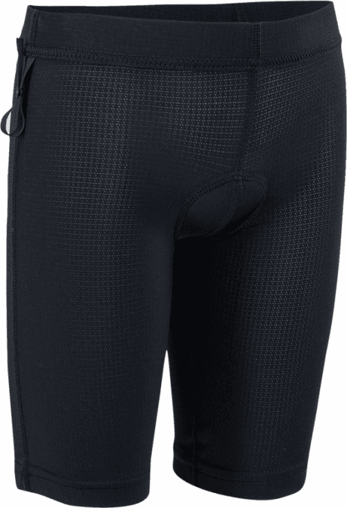 Ippari, black 134-140