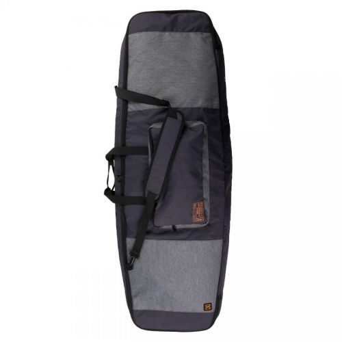 Ronix Battalion Padded