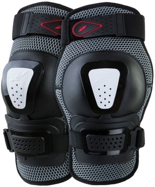 Zandona Short Kneeguard Evo Chrániče kolen