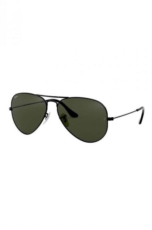 Ray-Ban - Brýle 0RB3025.L2823.58