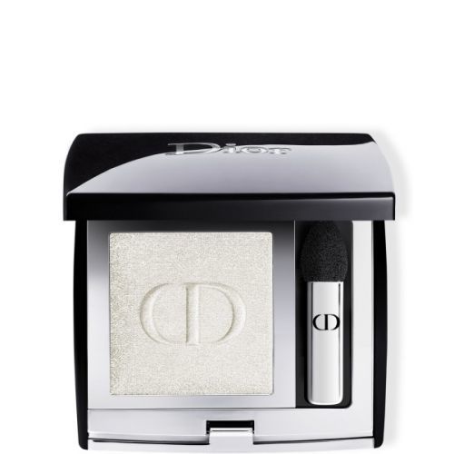 Dior MONO COULEUR COUTURE Oční stín  - 530 Tulle 2 g