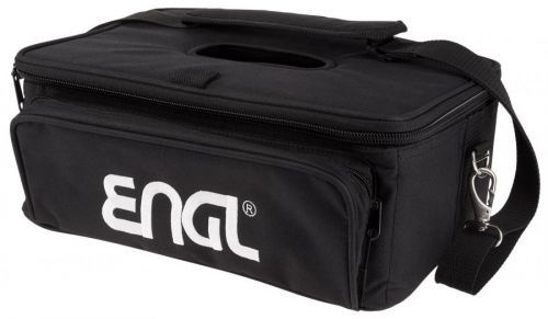 Engl E606 Gigbag