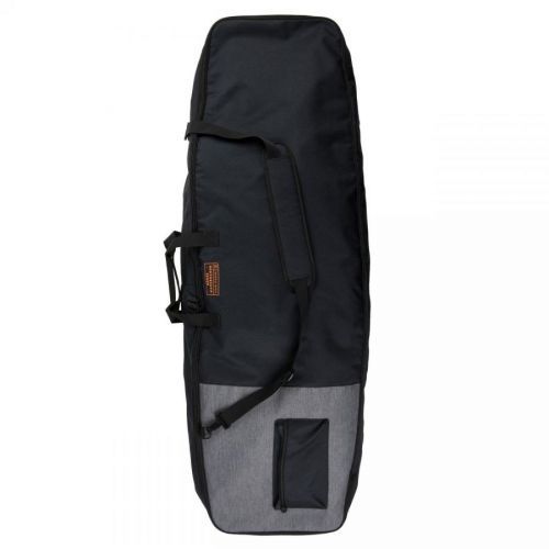 Ronix Collateral Non Padded